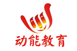 <b>张素芝唐山英才国际学校︰古斯塔维亚Covigenix</b>
